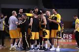 BCL, ΑΕΚ ΠΑΟΚ, Περιστέρι,BCL, aek paok, peristeri