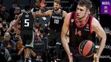 Sports Illustrated, Πιο, NBA, Βεζένκοφ,Sports Illustrated, pio, NBA, vezenkof