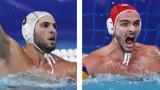 Χειρουργήθηκαν, Σπλιτ Φουντούλης, Ζερδεβάς,cheirourgithikan, split fountoulis, zerdevas