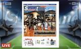 -Sportime 67, Κατέβασε, – Φωτιές,-Sportime 67, katevase, – foties