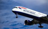British Airways, Ακυρώνει,British Airways, akyronei