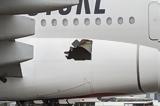 Αεροπλάνο,aeroplano