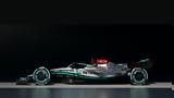 TeamViewer, Mercedes-AMG Petronas Formula One Team, Αγγλία,TeamViewer, Mercedes-AMG Petronas Formula One Team, anglia