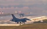 Άρχισε, Κογκρέσο, F-16,archise, kogkreso, F-16
