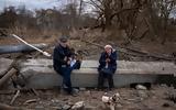 Ουκρανία, Έκκληση, Σλοβιάνσκ,oukrania, ekklisi, sloviansk