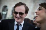 Ταραντίνο, Πατέρας,tarantino, pateras