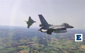 Τουρκικός Τύπος, F-16, - Συνέτριψαν, Μητσοτάκη, Ευρωκοινοβούλιο, tourkikos typos, F-16, - synetripsan, mitsotaki, evrokoinovoulio