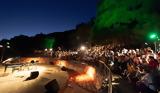 12ο Samos Young Artists Festival 2022,12o Samos Young Artists Festival 2022