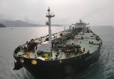 Performance Shipping,Fleet