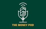 Money Pod, Velocity Partners – Η Ελλάδα, Ισραήλ,Money Pod, Velocity Partners – i ellada, israil