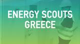 Energy Scouts,