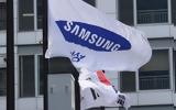 Υψηλές, Samsung Electronics Hellas,ypsiles, Samsung Electronics Hellas