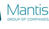 Νέες, Mantis Group,nees, Mantis Group