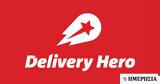 Delivery Hero, Ολοκλήρωση, ΑLPHA ΔΙΑΝΟΜΕΣ ΙΝΚΑΤ DELIVERY GR, E-TABLE,Delivery Hero, oloklirosi, aLPHA dianomes inkat DELIVERY GR, E-TABLE