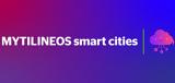 MYTILINEOS Smart Cities,