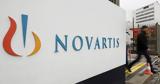 Novartis Hellas,