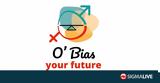 O’Bias, Future – Μείωση,O’Bias, Future – meiosi