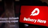 Ολοκληρώνεται, Delivery Hero, Μούχαλη,oloklironetai, Delivery Hero, mouchali