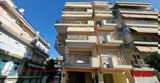 79χρονης, Θεσσαλονίκη,79chronis, thessaloniki