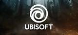 Ubisoft Forward 2022,