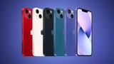 Kuo, Α16, Phone 14,Kuo, a16, Phone 14