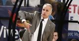 ΑΕΚ, Παρελθόν, Συμεωνίδης,aek, parelthon, symeonidis