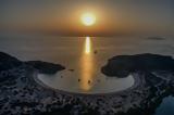 Νέος Κοινωνικός Τουρισμός, 25 000,neos koinonikos tourismos, 25 000
