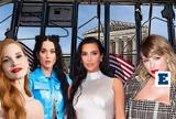 Θύελλα, ΗΠΑ, Obama Swift Kardashian Perry,thyella, ipa, Obama Swift Kardashian Perry