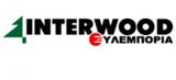 Interwood, Μέρισμα €00152, - Καταβολή, 22 Ιουλίου,Interwood, merisma €00152, - katavoli, 22 iouliou