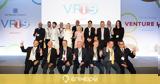 6ο Venture Fair, Hellenic Initiative,6o Venture Fair, Hellenic Initiative