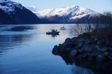 Αλάσκα, Ανακαλύφθηκε,alaska, anakalyfthike