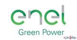 Χαντάβας Enel Green Power, Μοναδική, ΑΠΕ,chantavas Enel Green Power, monadiki, ape