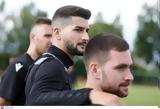ΠΑΟΚ, Ρέιντζερς, “έκλεισε”, Τσόλακ,paok, reintzers, “ekleise”, tsolak