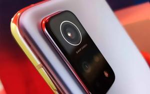 Xiaomi 12 Lite, 500 €, Ευρώπη, Xiaomi 12 Lite, 500 €, evropi