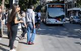 Θεσσαλονίκη, Παράνομες, ΟΑΣΘ,thessaloniki, paranomes, oasth