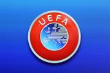 UEFA,