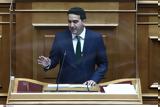 Μιχάλης Κατρίνης, Το ΠΑΣΟΚ,michalis katrinis, to pasok