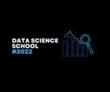 Workearly Data Science School 2022, Ανάλυση Δεδομένων,Workearly Data Science School 2022, analysi dedomenon