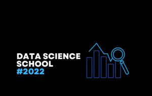 Workearly Data Science School 2022, Ανάλυση Δεδομένων, Workearly Data Science School 2022, analysi dedomenon