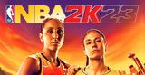 Σου Μπερντ, Νταϊάνα Ταουράσι, WNBA, NBA2K23,sou bernt, ntaiana taourasi, WNBA, NBA2K23