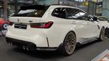 BMW M3 Touring,M Performance