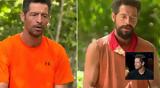 Survivor, – Πόσο, Άγιο Δομίνικο,Survivor, – poso, agio dominiko