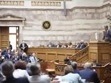 Live, Μητσοτάκη, Βουλή,Live, mitsotaki, vouli