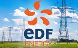 ΔΕΗ EDF, 100, Δημόσιο,dei EDF, 100, dimosio