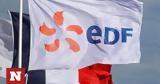 Κρατικοποιεί, EDF,kratikopoiei, EDF