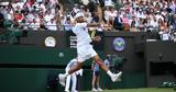 Κύργιος – Γκαρίν 3-0, Ο… -Νικ, Wimbledon,kyrgios – gkarin 3-0, o… -nik, Wimbledon