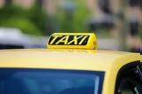 Ταξί, Μέχρι,taxi, mechri