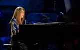 Diana Krall, Ηρώδειο,Diana Krall, irodeio