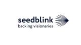 SeedBlink, Eγκαινιάζει,SeedBlink, Egkainiazei