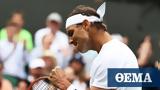 WImbledon Ναδάλ - Φριτζ 3-2, Κατάθεση, Ράφα,WImbledon nadal - fritz 3-2, katathesi, rafa